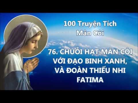 Video: Các mầu nhiệm của Kinh Mân Côi được nói vào những ngày nào?