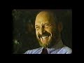 Clip: 1984, AMERICA UNDERCOVER: &#39;&#39;Being Homosexual&#39;&#39; (HBO documentary)