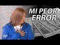 ¡ESTO PASA CUANDO VAS DONDE LOS BRUJOS! (Vidas que dan fruto) - Padre Bernardo Moncada