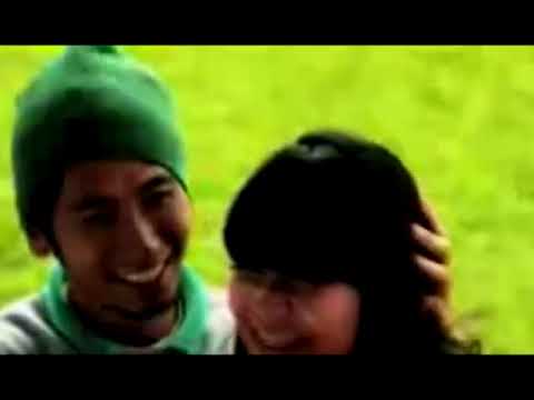 TUNJUKKAN CINTAMU by RAN \u0026 SHILA