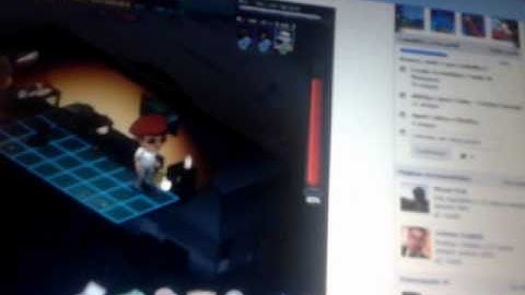 How to hack in csi Crime City  cheat engine 6.3