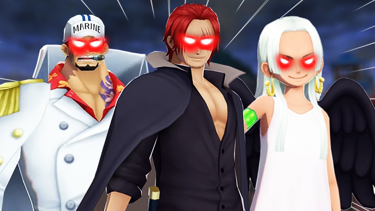 ¿Ya no se puede JUGAR BOUNTY RUSH si no TIENES EXTREME en 2025?