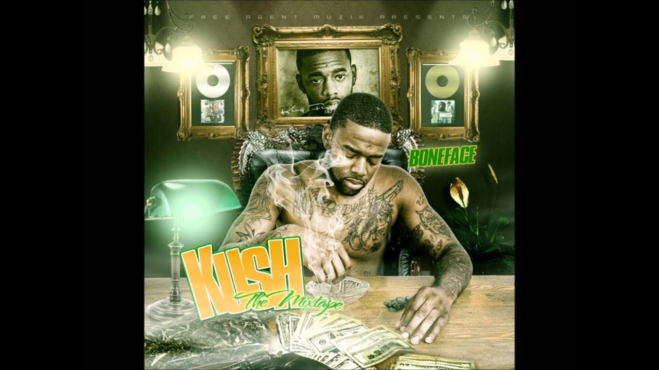 Money By Boneface Ft Remy Redd And Da Hawg