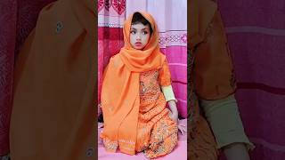 তোতা পাখি টাreels cutebaby babyrells vairal মাশাল্লাহ youtubeshorts babyfunnyunlimitedbdvlogs