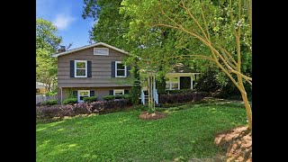 Miller O'Boyle | 5000 Glenbrier Drive | Charlotte , NC Miller O'Boyle | 5000 Glenbrier Drive | Charlotte , NC