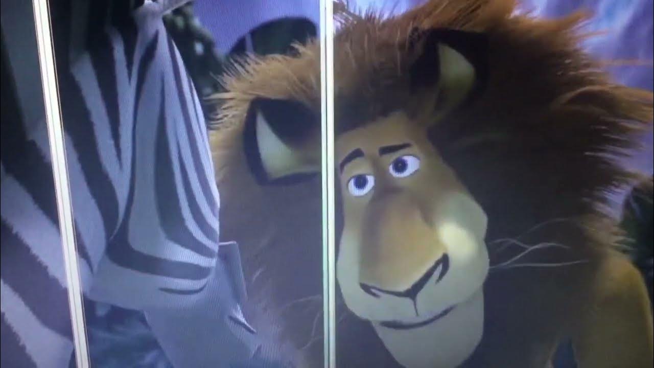 all-animals-go-to-heaven-trailer-youtube