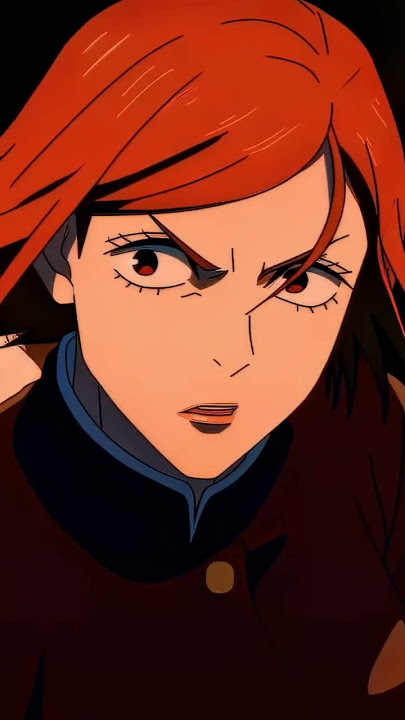 NONARA 🥵🥵🥵 #anime #onepiece #shortvideo #animation #naruto #dragonball #attackontitan #subscribe#jjk