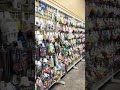 #pokemon #pokemontiktok #pokemongo #pokemoncards #pokemontcg