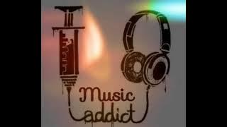 Old School House Mix: Teakay le Maeli|Dj Menace |Dr. Duda|Bojo Mujo|Dj Hu Nose |Dj Cndo |DJ Clock