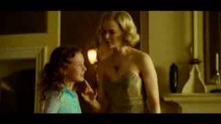 The Golden Compass: Defining Daemons The Golden Compass: Defining Daemons