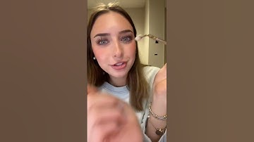 Good morning GRWM in class 😇#highschool #makeup #class #grwm #asmr