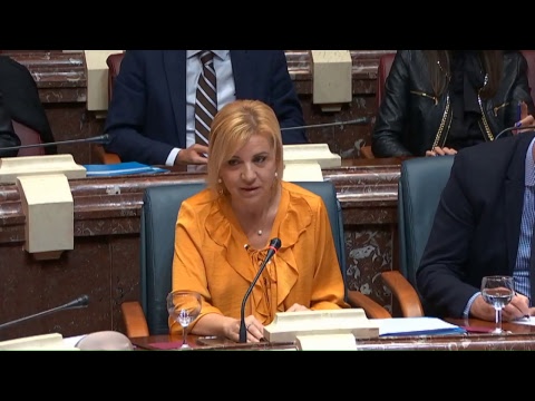 20181130 COMISION ECONOMIA Y HACIENDA Nº6 camera iphone 8 plus apk