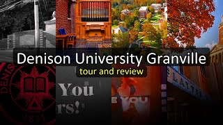Denison University