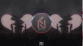 You are the reason - Meli (zouk)