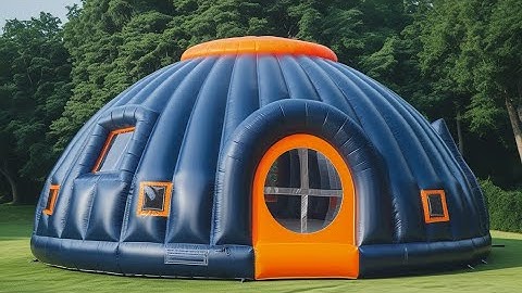 Ingenious Camping Inventions That On Insane Level | Best Compilation of 2025!