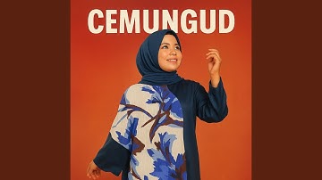 Cemungud