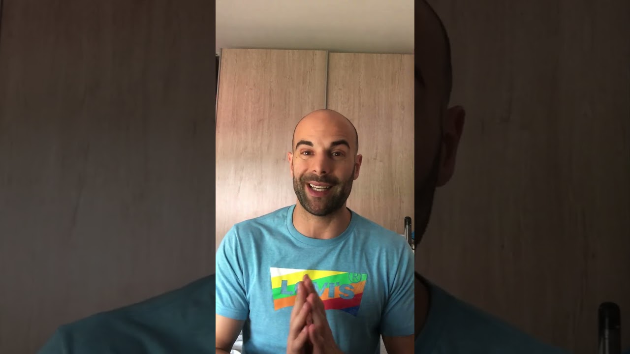 Circuncisión siendo adulto. Mi experiencia - 1ª semana