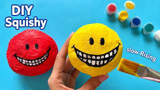 😁How to make a Verity Mod Minecraft squishy | DIY Squishy Paper Verity Mod Minecraft