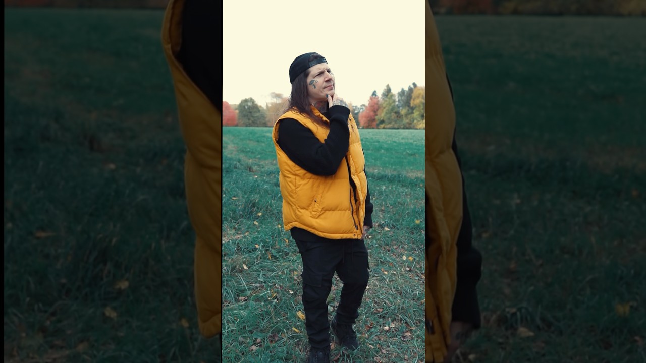 Watch I promise I’ll keep on trying… ❤️ on YouTube Watch I promise I’ll keep on trying… ❤️ on YouTube