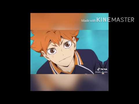 第六感 文字入れ
