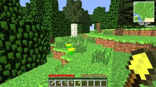 Tekkit server 0.6.1 Join my server today!
