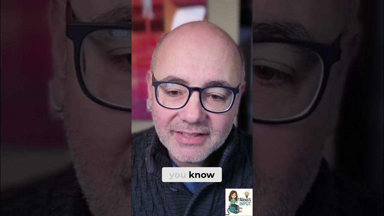 Kubernetes: Building a Community 