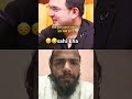 😟😒🙏🏻Mushkil waqt main apno ka pta chalta hai kon hai apna or kon ni 😔😒