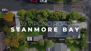 139 Vipond Road, Stanmore Bay