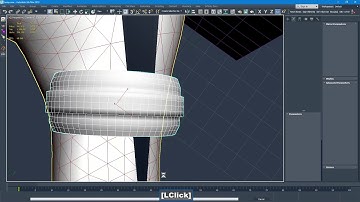 3ds Max takes forever to export collada (dae) files - Solved