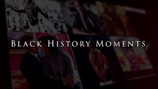 Black History Moments 'Ballad of Emmitt Till' by CCPTV53 163 views 2 years ago 5 minutes, 19 seconds