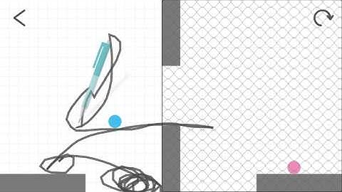 我過了Brain Dots的第72關！ http://braindotsapp.com #BrainDots #BrainDots_s72
