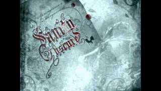 Sanity Obscure - Behind the Moon