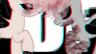 PONY MAP βΊ Monster (22)