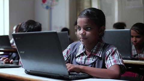 #NEP2020: Transforming the Indian education system