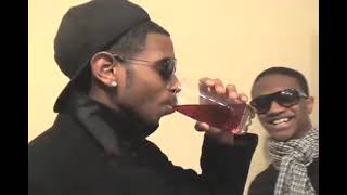 Dormtainment - Purple Stuff Remix (Dave Chappelle) @christmaskid007 