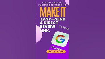 How to Get More 5-Star Reviews for Your Business | Boost Reputation & Win New Clients