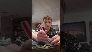 how to fix an irobot roomba 692