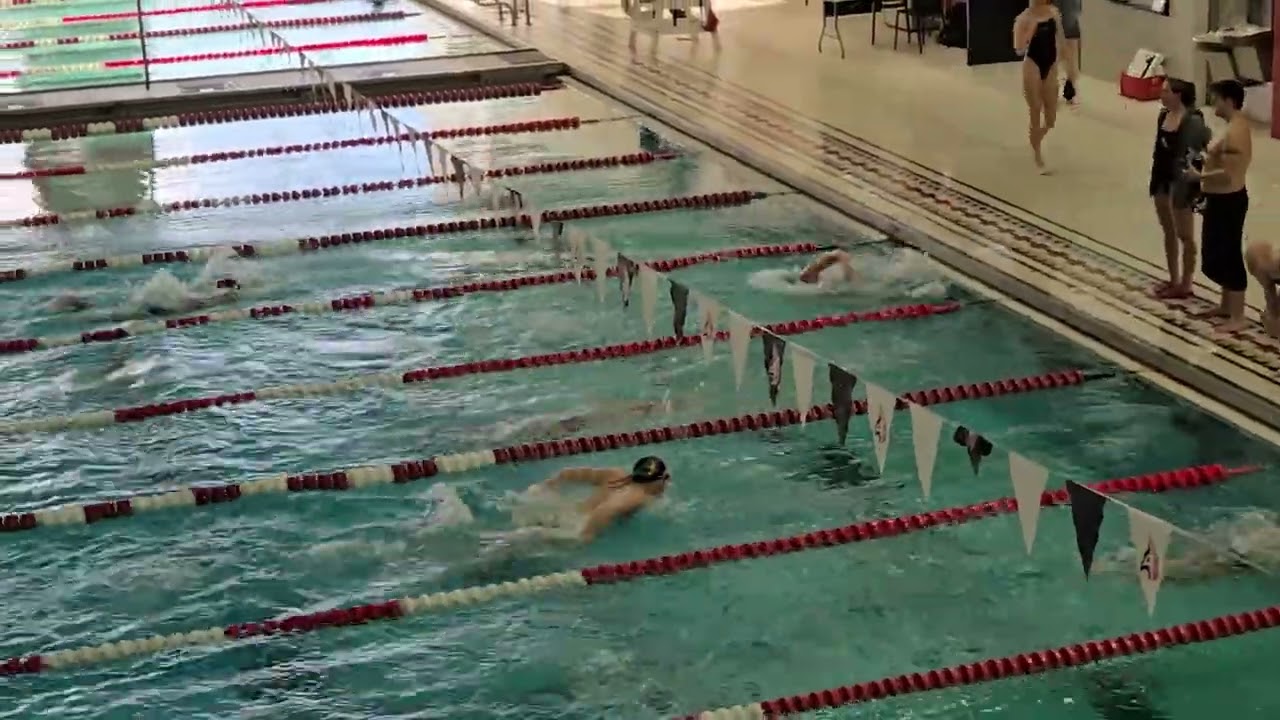 260110 Carthage 200Y Fly Charlie Lane 6