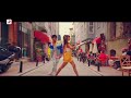 Kya baat ay Hardy sandhu songs whatsapp status.😍😍😍😍 Whatsapp Status Video Download Free