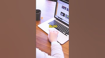 Productive THING TO DO When Bored | #shorts