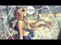 「Nightcore」→Bad Liar (Lyrics/Download)