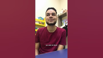 Thumbnail of Trecho da música “o bêbado e o equilibrista” de Elis Regina.