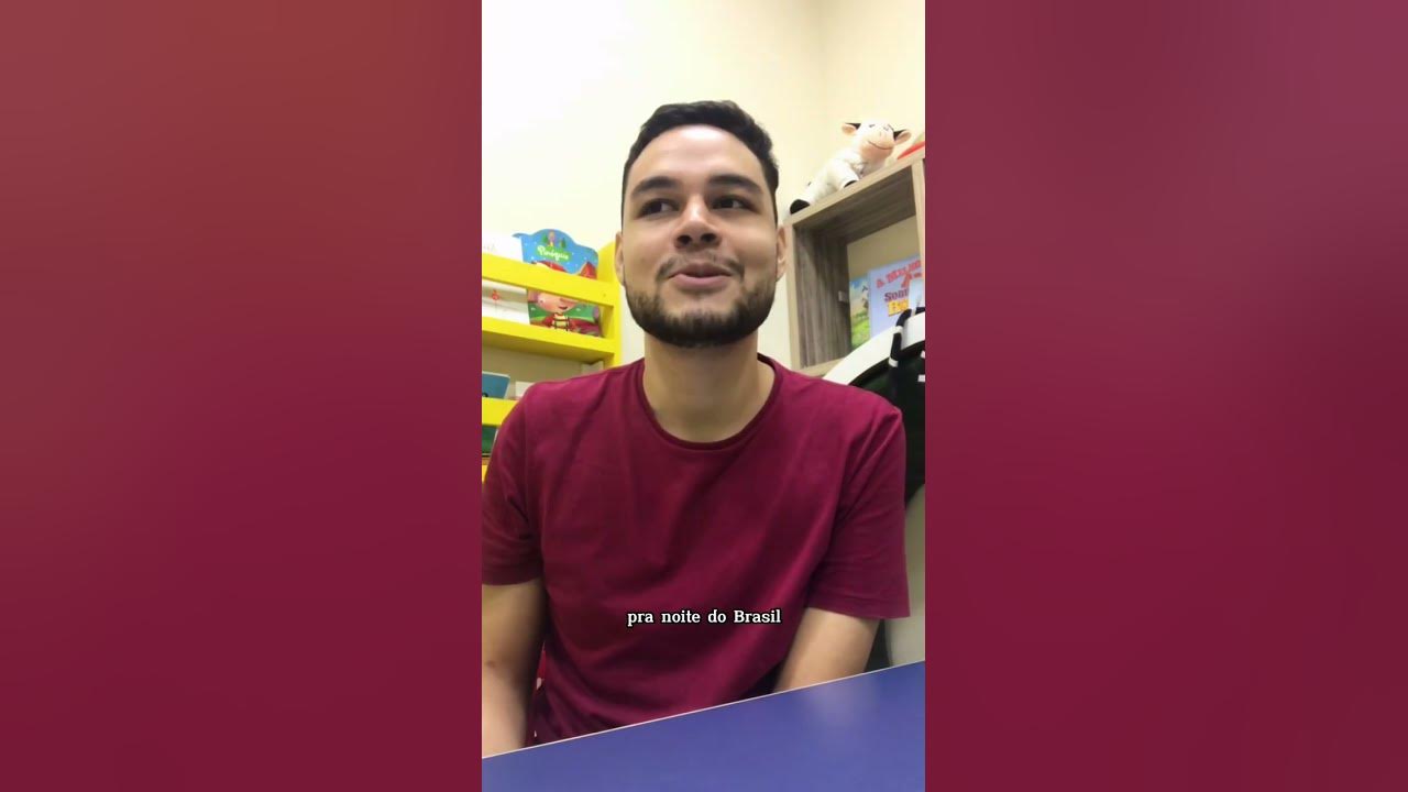 Trecho da música “o bêbado e o equilibrista” de Elis Regina.