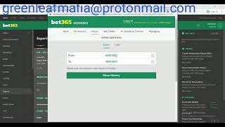 darkweb fixed game screenshot 3