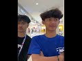 kenapa ya sal? #isalgwsm #garudawisnusatriamuda #gwsm #masukberanda #beranda