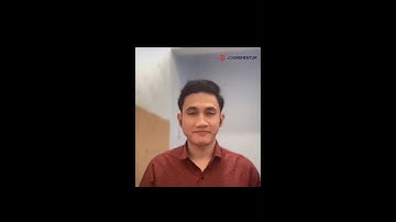 MuhammedLunch & Learn Podcast Season 5 starts NOW!.mp4