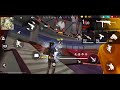 FREE FIRE BATTLE ROYAL NORMAL GAMEPLAY PART 37🔥#freefire #freefiremax