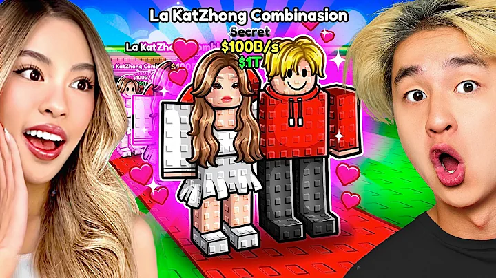 We Got Our OWN BRAINROT..