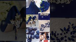 choose your favourite dress 👗 with accessories and comment your name alphabet #trending#viral#foryou