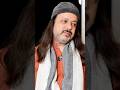 प्रेम अमरता की धारा है #anantsri #love #shorts